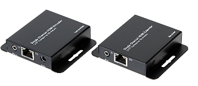 KONWERTER HDMI – HDMI DAHUA PFM700-E