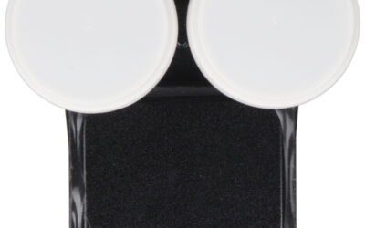 KONWERTER INVERTO MONOBLOCK QUAD; 7452