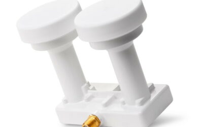 Konwerter OPTICUM MONOBLOCK LMP-04H; 9037