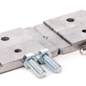 Krańcówka - ogranicznik Mechaniczny FAAC s418