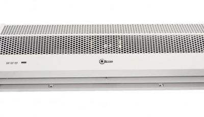 Kurtyna powietrzna Ferono FK150Z bez nagrzewnicy