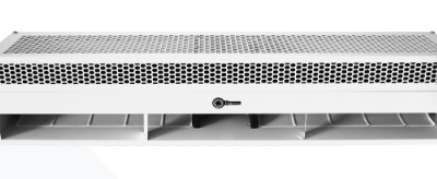 Kurtyna powietrzna Ferono FK150ZC bez nagrzewnicy do chłodni