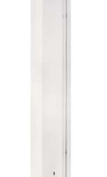 Kurtyna powietrzna Ferono FK150ZP pionowa bez nagrzewnicy