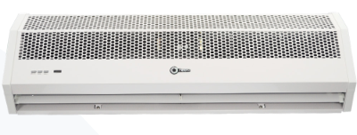 Kurtyna powietrzna Ferono FK200Z bez nagrzewnicy