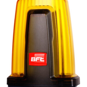 Lampa BFT Radius LED 230V AC A R0 bez anteny