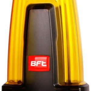 Lampa BFT Radius LED BT A R1 24V z anteną (D114093 00003)