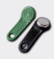 Laskomex Klucz dostępu TM – PASTYLKA Z ZAWIESZKĄ F5 (Dallas)