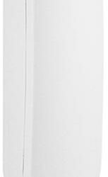 Laskomex LM-8/W-7 biały Unifon cyfrowy regulacja głośności