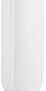 Laskomex LM-8/W-7 biały Unifon cyfrowy regulacja głośności