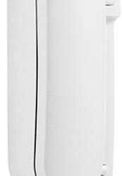 Laskomex LY-8M biały Unifon cyfrowy z sygnalizacją wywołania – LED, regulacją głośności, ster.bramą