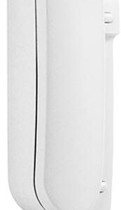 Laskomex LY-8M biały Unifon cyfrowy z sygnalizacją wywołania - LED, regulacją głośności, ster.bramą