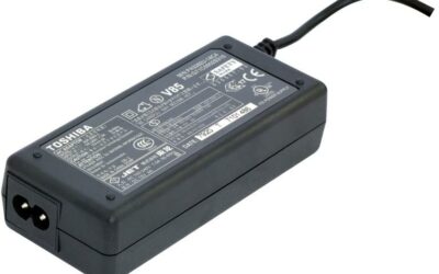 Laskomex ZI 15V/4A Zasilacz 15V/4A do modułu CVR-2 (centralne zasilanie do monitorów)