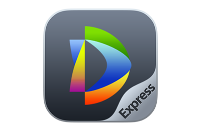 Licencja DAHUA DSSExpress8-Parking-Module-License