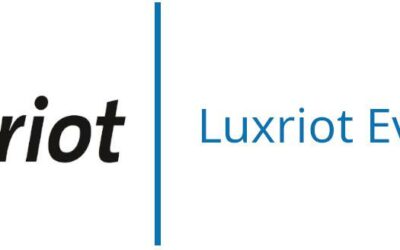 Licencja Luxriot EVO S EVO-2Y4S-S9