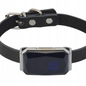 Lokalizator GPS Mking MK12P