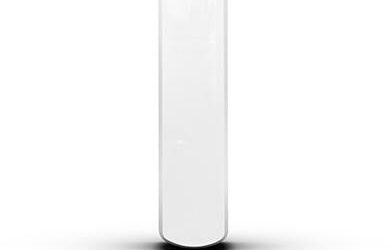 SATEL BE WAVE Magnes w obudowie hermetycznej – biały OPXM ABAX2