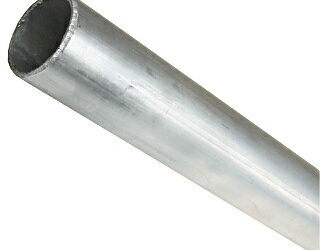 MASZT ALUMINIOWY M-1.5SA/40 1.5 m