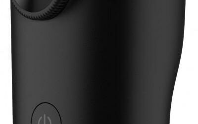 Maszynka do włosów Xiaomi Hair Clipper