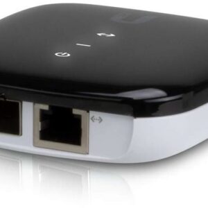 UBIQUITI U FIBER (UF-AE)