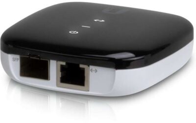 UBIQUITI U FIBER (UF-AE)