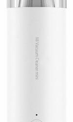 Odkurzacz samochodowy Xiaomi Mi Vacuum Cleaner Mini