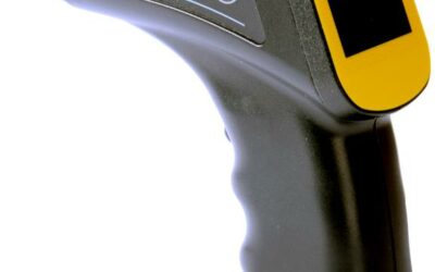 Miernik grubości lakieru Prodig-Tech GL-PRO-2-FA