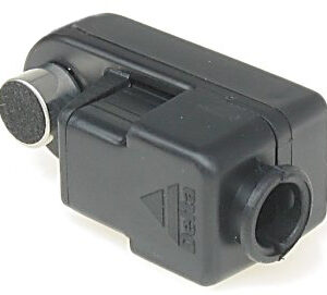 MODUŁ AUDIO REGULOWANY MP-4/R