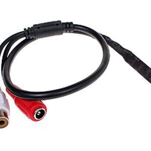 MODUŁ FONII SM-1/PLUG