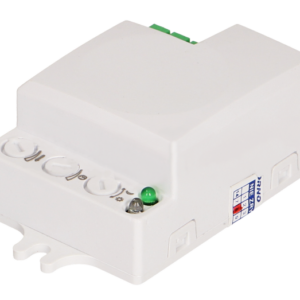 Mikrofalowy czujnik ruchu ORNO OR-CR-214