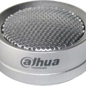 MIKROFON DAHUA HAP120