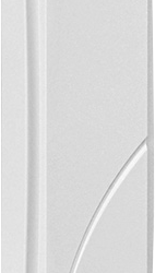 SATEL MIKROFON DO MODUŁU MICRA MIC-1