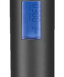 Mikrofon doręczny z nadajnik. TXS-606HT/2