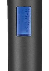 Mikrofon doręczny z nadajnik. TXS-606HT/2