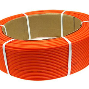 MIKRORURA DOZIEMNA 200m 12 / 8 mm