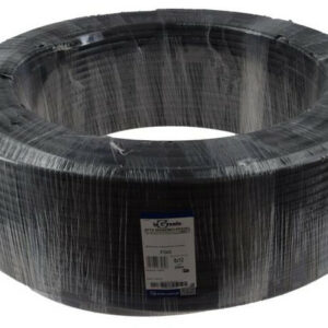 MIKRORURA DOZIEMNA 200m 12 / 8 mm PILOT