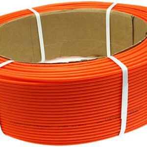 MIKRORURA DOZIEMNA 200m 14 / 10 mm PILOT