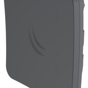 MIKROTIK ROUTERBOARD Antena LTE (MTAO-LTE-5D-SQ)