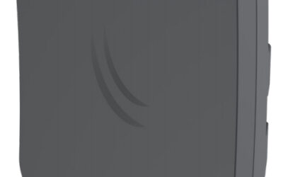 MIKROTIK ROUTERBOARD Antena LTE (MTAO-LTE-5D-SQ)