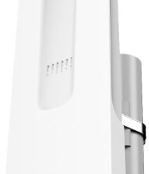 MIKROTIK ROUTERBOARD OmniTIK 5 ac (RBOmniTikG-5HacD)