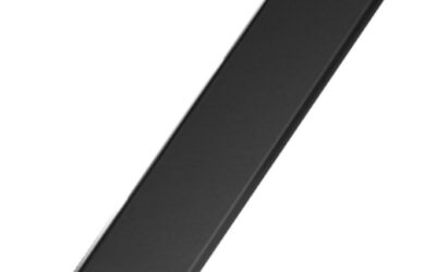 MIKROTIK ANTENA RP-SMA/M (HGO-ANTENNA-OUT)