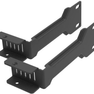 MIKROTIK Rack Mount K-65
