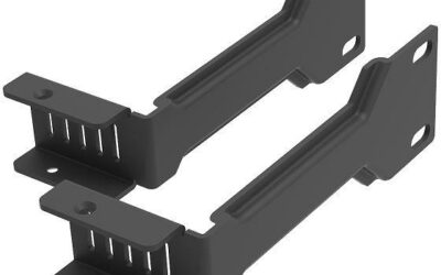 MIKROTIK Rack Mount K-65