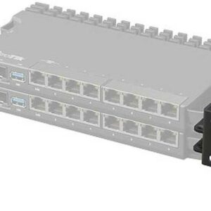 MIKROTIK Rack Mount K-79