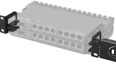 MIKROTIK Rack Mount K-79