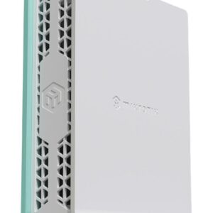 MIKROTIK ROUTERBOARD HAP AX lite (L41G-2axD)