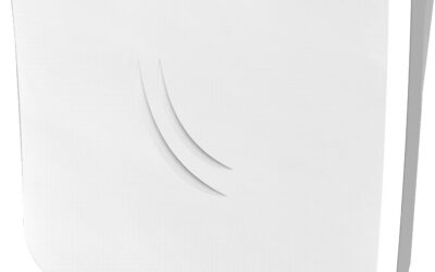 MIKROTIK ROUTERBOARD SXTsq Lite2 (RBSXTsq2nD)