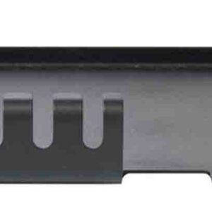 MIKROTIK ROUTERBOARD Uchwyt Ścienny RB2011-H