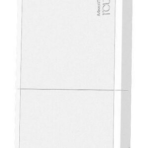 MIKROTIK ROUTERBOARD wAP ac LTE6 kit (wAPGR-5HacD2HnD&R11e-LTE6)