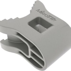 MIKROTIK UCHWYT quickMOUNT-X (RB-QM-X)
