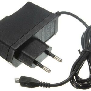 MIKROTIK USB 5V Injector (5VPOW)